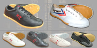 Feiyue Style Canvas Shoes